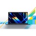 Ноутбук ASUS Vivobook 14 X1404VA-EB1527 (90NB13U1-M00LK0)