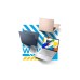 Ноутбук ASUS Vivobook 14 X1404VA-EB1527 (90NB13U1-M00LK0)