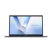Ноутбук ASUS Vivobook 14 X1404VA-EB1527 (90NB13U1-M00LK0)