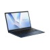 Ноутбук ASUS Vivobook 14 X1404VA-EB1527 (90NB13U1-M00LK0)
