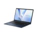 Ноутбук ASUS Vivobook 14 X1404VA-EB1527 (90NB13U1-M00LK0)