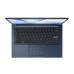 Ноутбук ASUS Vivobook 14 X1404VA-EB1527 (90NB13U1-M00LK0)