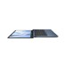 Ноутбук ASUS Vivobook 14 X1404VA-EB1527 (90NB13U1-M00LK0)