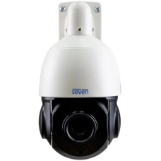 Камера відеоспостереження SEVEN Systems IP-7275P PRO (2.8)
