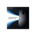 Мишка Ajazz AJ179 V2 MAX Wireless/Bluetooth/USB White (AJ179-V2-MAX-W)