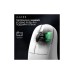 Мишка Ajazz AJ179 V2 MAX Wireless/Bluetooth/USB White (AJ179-V2-MAX-W)