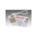 Бойлер Banzai 80 DINOX20 E-ANODE