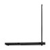 Ноутбук Lenovo Legion 5 15IRX10 (83LY00YARA)