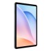 Планшет Doogee Tab A9 10.1" 3/64GB Wi-Fi Grey (6923740268155)