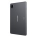 Планшет Doogee Tab A9 10.1" 3/64GB Wi-Fi Grey (6923740268155)