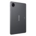 Планшет Doogee Tab A9 10.1" 3/64GB Wi-Fi Grey (6923740268155)
