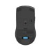 Мишка A4Tech FG50 Plus Wireless Black (4711421002806)