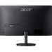 Монітор Acer KG270P0bi (UM.HX0EE.047)