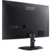Монітор Acer KG270P0bi (UM.HX0EE.047)