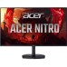 Монітор Acer KG270P0bi (UM.HX0EE.047)