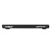 Чохол до ноутбука Armorstandart 13" MacBook Neo Black Crystal (ARM91114)