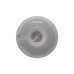 Пластик для 3D-принтера Bambu Lab ASA Aero 1.75mm, 1kg, White (B02-W0-1.75-1000-SPL)