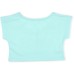 Плаття Breeze з топом "ANGEL" (10254-134G-green)
