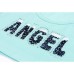 Плаття Breeze з топом "ANGEL" (10254-134G-green)