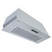 Витяжка кухонна Perfelli BIS 7653 I 1000 LED