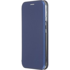 Чохол до мобільного телефона Armorstandart G-Case Samsung A54 5G (A546) Blue (ARM66161)