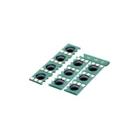 Чип для картриджа HP LJ Pro M605/M606/М630 CF281A 10.5K H-CF281A-10.5K-VE AHK (3206503)