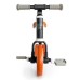 Біговел Ecotoys Велосипед 2 в 1 Energy black (LC-V1307 BLACK)