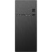 Корпус Gamemax ET-212-500W-U3