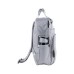 Рюкзак шкільний GoPack Education Teens 179 бежевий (GO25-179M-2)