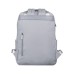 Рюкзак шкільний GoPack Education Teens 179 бежевий (GO25-179M-2)