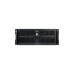 Корпус до сервера Chieftec UNC-411E-B-OP