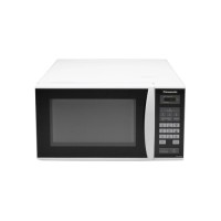 Мікрохвильова піч Panasonic NN-ST342WZUE