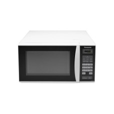Мікрохвильова піч Panasonic NN-ST342WZUE