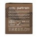 Тонер-картридж Patron Kyocera Mita TK-5240Y yellow Green Label (PN-TK5240YGL)