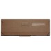 Тонер-картридж Patron Kyocera Mita TK-5240Y yellow Green Label (PN-TK5240YGL)