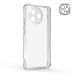 Чохол до мобільного телефона Armorstandart Air Force Xiaomi Poco F7 Pro Camera cover Clear (ARM80344)
