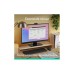Комплект Logitech MK250 Bluetooth/Wireles UA Graphite (920-013823)