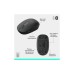Комплект Logitech MK250 Bluetooth/Wireles UA Graphite (920-013823)