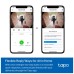 Відеодомофон TP-Link Tapo D235 (TAPO-D235)