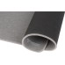 Килимок для мишки YENKEE YPM 9040GY XXL Grey (45019386)
