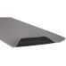 Килимок для мишки YENKEE YPM 9040GY XXL Grey (45019386)