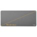 Килимок для мишки YENKEE YPM 9040GY XXL Grey (45019386)