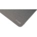 Килимок для мишки YENKEE YPM 9040GY XXL Grey (45019386)