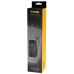 Килимок для мишки YENKEE YPM 9040GY XXL Grey (45019386)