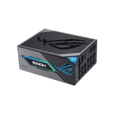 Блок живлення ASUS 1600W ROG THOR 80+ Titanium (90YE00V1-B0NA00)