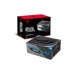 Блок живлення ASUS 1600W ROG THOR 80+ Titanium (90YE00V1-B0NA00)