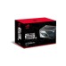 Блок живлення ASUS 1600W ROG THOR 80+ Titanium (90YE00V1-B0NA00)