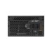 Блок живлення ASUS 1600W ROG THOR 80+ Titanium (90YE00V1-B0NA00)