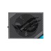 Блок живлення ASUS 1600W ROG THOR 80+ Titanium (90YE00V1-B0NA00)