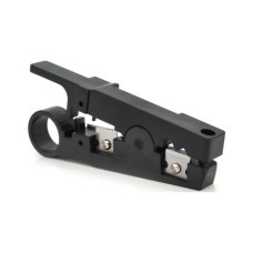 Знімач ізоляції Voltronic G501, black (YT-G501)